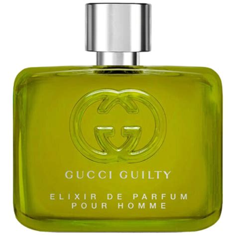 gucci guilty perfume price in uae|gucci guilty perfume best price.